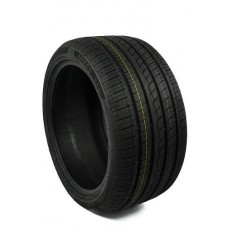 Летние шины 245/50 R18 Roador Amaro668 100V