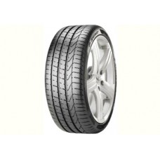 Летние шины 245/30 R19 Pirelli P Zero 89Y Run Flat * XL