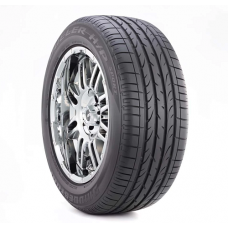Летние шины 235/60 R18 Bridgestone Dueler H/P Sport 103V MO