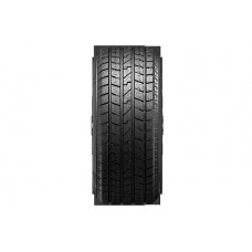 Зимние шины 215/55 R17 Dynamo Snow-H Arctic 94H
