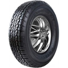 Летние шины 185/75 R16 Powertrac PowerLander A/T 104/102S