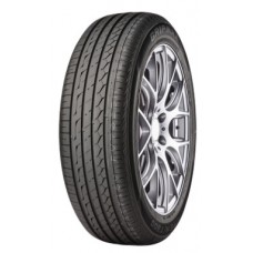 Летние шины 235/55 R20 Gripmax Stature H/T 300 105W XL