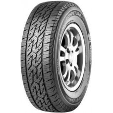 Летние шины 265/60 R18 Lassa Completus AT2 110T