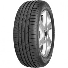 Летние шины 195/55 R20 Goodyear Efficientgrip Performance 95H XL Летние шины 195/55 R20 Goodyear Efficientgrip Performance 95H XL