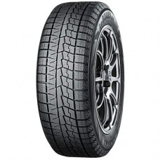 Зимние шины 205/40 R17 Yokohama Ice Guard IG70 84Q