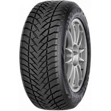 Зимние шины 245/60 R18 Goodyear UltraGrip+ SUV 4X4 105H MS