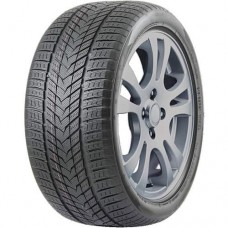 Зимние шины 275/50 R21 Roadmarch WinterXPro 999 113H XL