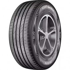 Летние шины 235/55 R19 Ceat SportDrive SUV 105W