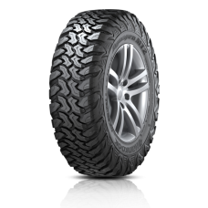 Летние шины 215/85 R16 Hankook Dynapro MT2 RT05 115/112Q