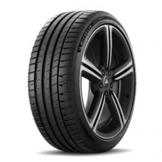 Летние шины 235/40 R18 Michelin Pilot Sport 5 95Y XL