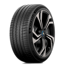 Летние шины 275/35 R22 Michelin Pilot Sport EV Acoustic 104Y XL TL MO1