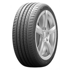 Летние шины 235/55 R18 Belshina Artmotion HP Bel-579 100V