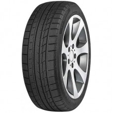 Зимние шины 255/35 R19 Superia Bluewin UHP 3 96V