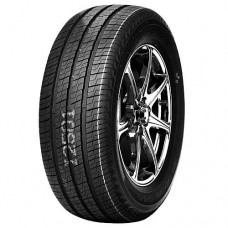 Летние шины 205/65 R15 Firemax FM916 102/100T 6PR
