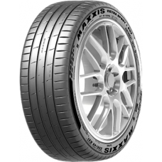Летние шины 265/45 R21 Maxxis Victra Sport VS6 SUV 108Y