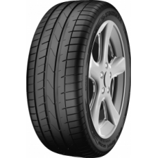 Летние шины 225/45 R19 Starmaxx Ultrasport ST760  96W
