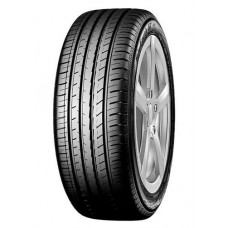 Летние шины 225/40 R19 Yokohama BluEarth-GT AE51 93W RPB