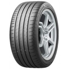 Летние шины 285/35 R18 Bridgestone Potenza S007A 101Y