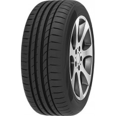 Летние шины 235/50 R19 Trazano Z-107 99W