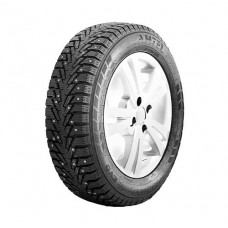 Зимние шины 195/65 R15 Amtel NordMaster EVO 91T Ш