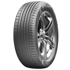 Летние шины 275/50 R20 Greentrac Quest-X 113Y