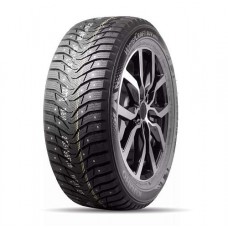 Зимние шины 255/50 R19 Kumho WinterCraft SUV Ice WS31 107T XL Ш