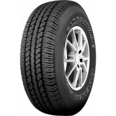 Летние шины 265/65 R18 Bridgestone Dueler A/T 693IV 114V