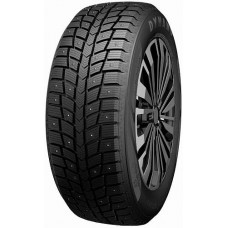 Зимние шины 215/55 R17 Dynamo Snow-H MWH03 FS 94T Ш