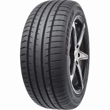 Летние шины 325/35 R22 Kapsen Papide K3000 114W XL