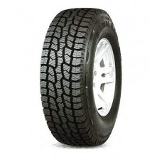 Летние шины 265/70 R15 WestLake SL369 112T