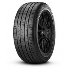 Летние шины 265/65 R18 Pirelli Scorpion Verde All Season 114H M+S