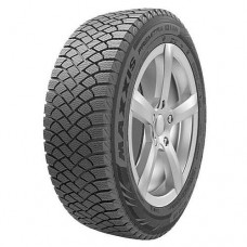 Зимние шины 185/65 R15 Maxxis Premitra Ice 5 SP5 92T XL