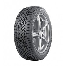 Зимние шины 235/55 R20 Nokian Tyres Snowproof 1 105H XL