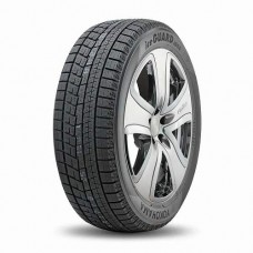 Зимние шины 225/50 R17 Yokohama Ice Guard IG60 97Q