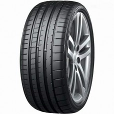 Летние шины 275/40 R20 Yokohama Advan Sport V107D 106Y