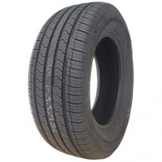 Летние шины 285/60 R18 Firemax FM518 116V