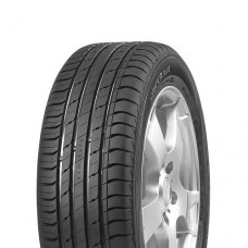 Летние шины 225/55 R16 Nokian Tyres Hakka Blue 99V