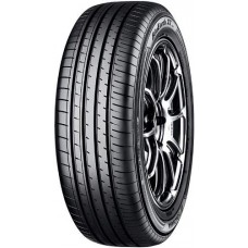 Летние шины 235/50 R19 Yokohama BluEarth-XT AE61 103V RPB
