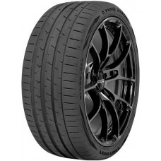 Летние шины 255/55 R19 Toyo Proxes Sport 2 111Y XL