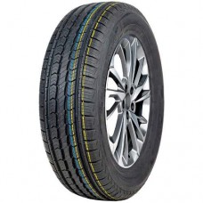 Летние шины 245/65 R17 Mirage MR-HT172 111H XL