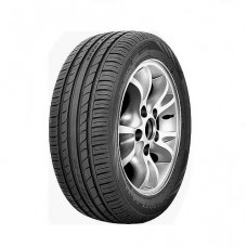 Летние шины 245/45 R20 Trazano SA37 99W