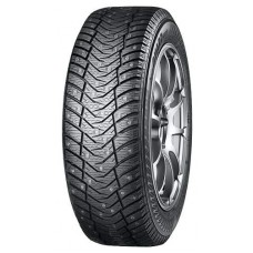 Зимние шины 225/55 R18 Yokohama Ice Guard IG65 102T Ш