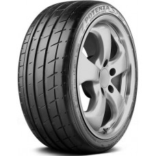 Летние шины 295/35 R20 Bridgestone Potenza S007 105Y