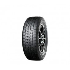 Летние шины 225/60 R17 Yokohama Geolandar CV 4S G061 99V