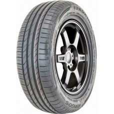 Летние шины 265/35 R18 Roadking Argos UHP 97Y XL