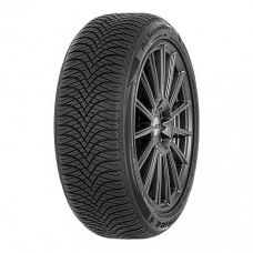 Летние шины 195/45 R16 WestLake All Season Elite Z-401 84V