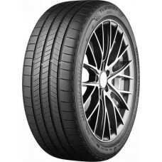 Летние шины 235/45 R21 Bridgestone Turanza Eco 101T XL AO B-Seal