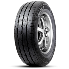 Зимние шины 235/65 R16 Hifly Win-Transit 115/113R PR8