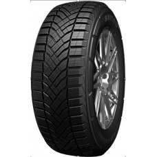 Летние шины 205/75 R16 Sailun Commercio 4 Seasons 113/111R