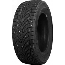 Зимние шины 265/55 R20 Landspider Arctictraxx 114T Ш